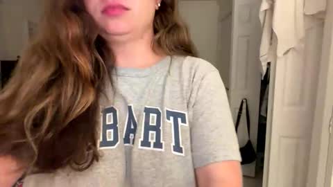 Snapshot of jademonroe0522 chatting on December 2025 10:24:02 AM jademonroe0522 online show from December 2025 10:24:02 AM