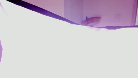 Snapshot of jademuller_ chatting on April 2026 12:03:01 PM JADE online show from April 2026 12:03:01 PM