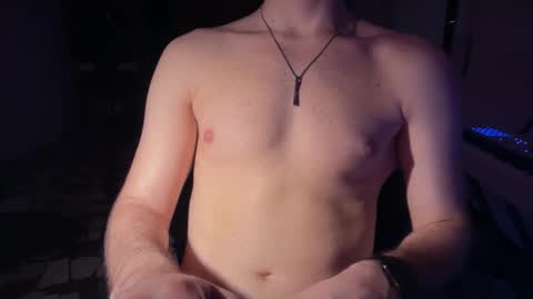 Snapshot of jaden_here0 chatting on March 2026 03:40:01 PM jaden_here0 online show from March 2026 03:40:01 PM