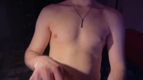 Snapshot of jaden_here0 chatting on March 2026 09:23:01 PM jaden_here0 online show from March 2026 09:23:01 PM