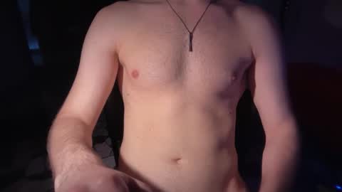 Snapshot of jaden_here0 chatting on March 2026 06:28:02 AM jaden_here0 online show from March 2026 06:28:02 AM