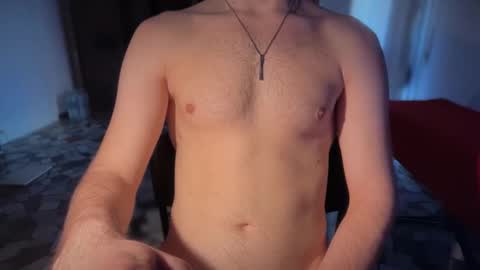 Snapshot of jaden_here0 chatting on March 2026 07:01:01 AM jaden_here0 online show from March 2026 07:01:01 AM