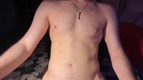 Snapshot of jaden_here0 chatting on March 2026 08:47:01 PM jaden_here0 online show from March 2026 08:47:01 PM