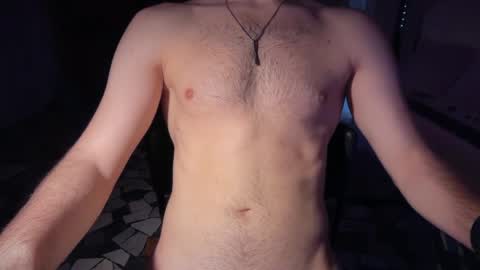 Snapshot of jaden_here0 chatting on March 2026 11:10:02 AM jaden_here0 online show from March 2026 11:10:02 AM