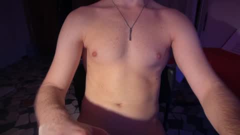 Snapshot of jaden_here0 chatting on April 2026 09:56:01 PM jaden_here0 online show from April 2026 09:56:01 PM