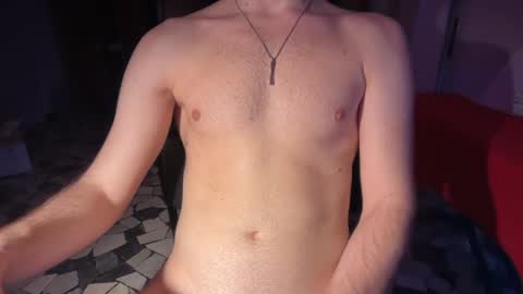 Snapshot of jaden_here0 chatting on April 2026 10:43:02 PM jaden_here0 online show from April 2026 10:43:02 PM