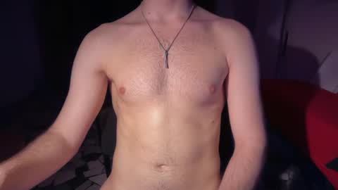 Snapshot of jaden_here0 chatting on April 2026 11:51:02 PM jaden_here0 online show from April 2026 11:51:02 PM