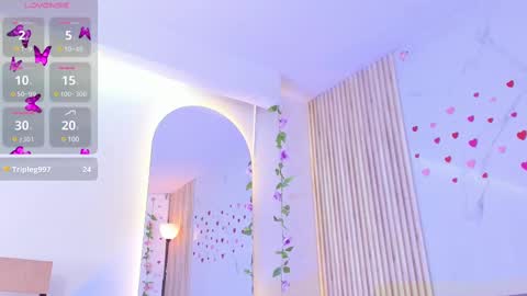 ARIA online show from February 2025 02:08:01 PM