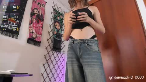 Snapshot of jaden_montgomeri chatting on May 2026 08:39:01 PM ARIA online show from May 2026 08:39:01 PM
