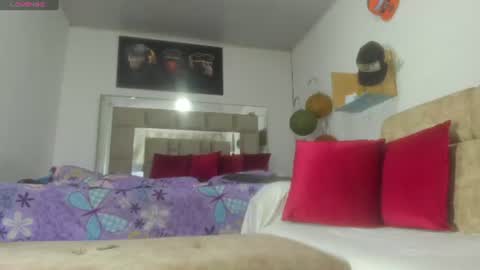 Snapshot of jadenf1 chatting on July 2026 09:58:02 AM Jaden online show from July 2026 09:58:02 AM