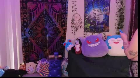 jadeplant online show from February 2025 07:32:02 PM