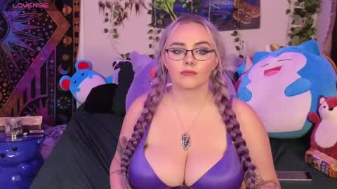 jadeplant online show from March 2025 12:55:02 AM