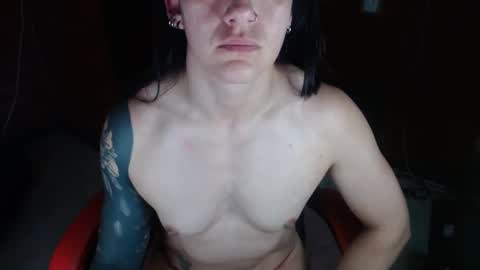 jadesexfun online show from March 2025 04:00:02 PM