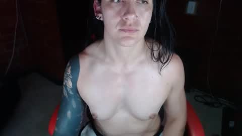 jadesexfun online show from March 2025 08:21:01 PM