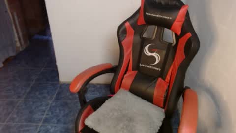 jadesexfun online show from October 2025 02:36:02 PM