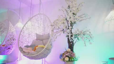 Jade Summer online show from September 2025 11:32:01 AM