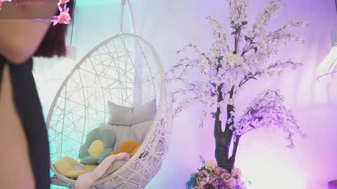 Jade Summer online show from September 2025 11:37:01 AM