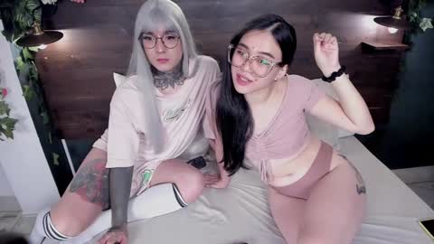 Snapshot of jadeykhada chatting on January 2025 11:35:01 PM Jade  Khada online show from January 2025 11:35:01 PM