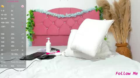 Snapshot of jadiya_hot chatting on March 2026 11:50:02 AM jadiya Hot online show from March 2026 11:50:02 AM