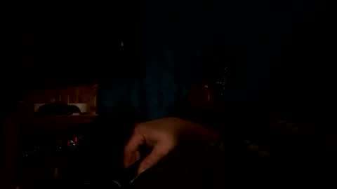 Jason online show from January 2026 09:36:02 AM