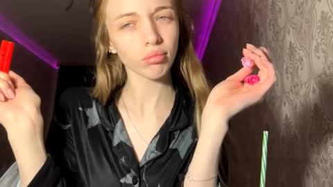 Snapshot of jadwigajennrich chatting on November 2025 04:24:02 AM Jane online show from November 2025 04:24:02 AM