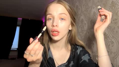 Snapshot of jadwigajennrich chatting on November 2025 10:39:02 AM Jane online show from November 2025 10:39:02 AM