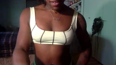 Snapshot of jaedarling chatting on October 2025 04:06:02 PM jaed online show from October 2025 04:06:02 PM