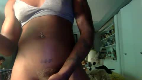 jaed online show from June 2026 05:59:01 PM