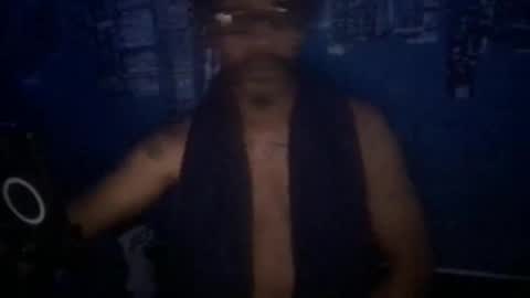 jaehamilton online show from September 2025 09:53:02 AM