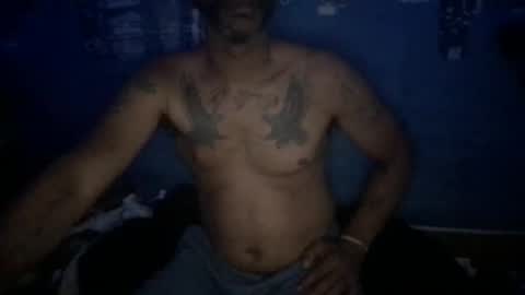 jaehamilton online show from September 2025 07:32:02 AM