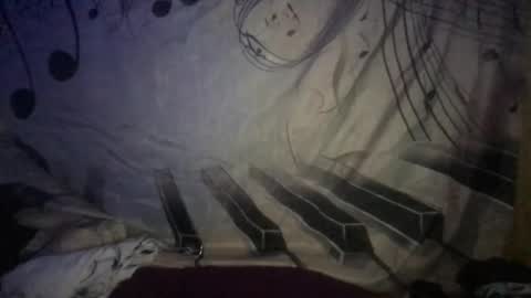 jaehamilton online show from September 2025 06:18:01 AM