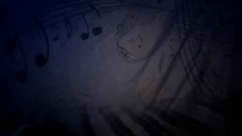 jaehamilton online show from October 2025 12:05:01 PM