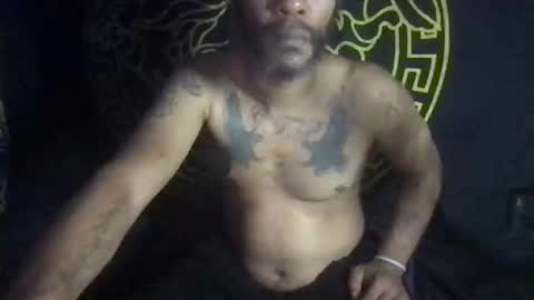 jaehamilton online show from October 2025 03:18:02 AM