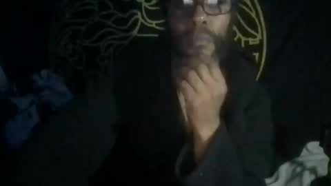 jaehamilton online show from October 2025 12:07:02 PM