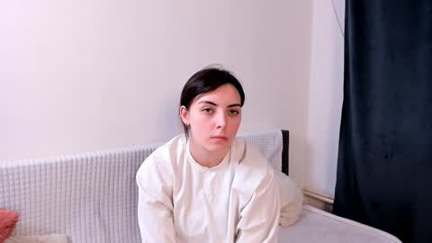 Helen online show from February 2026 08:18:01 PM