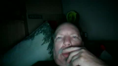 jafo2128 online show from August 2026 08:28:01 AM