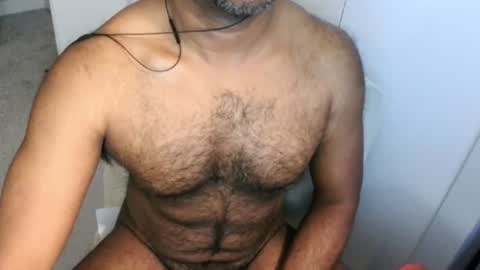 jag60053 online show from June 2026 04:42:02 PM