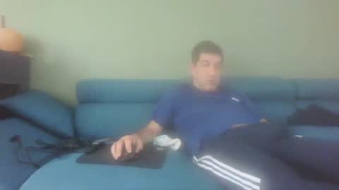 jag8637 online show from December 2024 09:33:01 AM