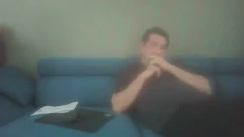 jag8637 online show from December 2024 02:27:01 PM