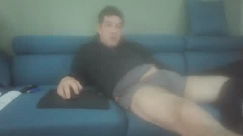 jag8637 online show from December 2024 09:14:02 AM