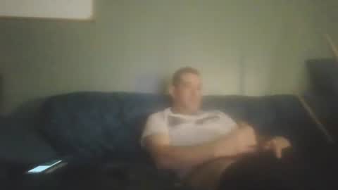 jag8637 online show from December 2024 02:29:02 AM