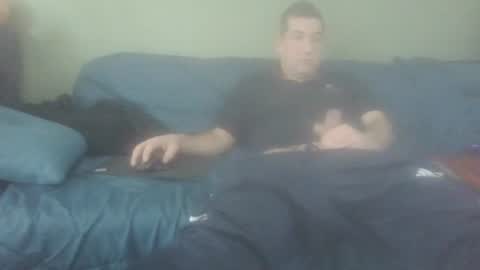 jag8637 online show from January 2025 02:40:02 PM