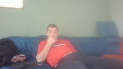 jag8637 online show from January 2025 09:50:02 AM