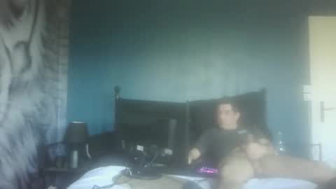 jag8637 online show from February 2025 01:40:01 PM