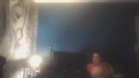 jag8637 online show from February 2025 06:54:02 PM