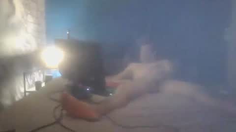 jag8637 online show from February 2025 11:09:01 PM