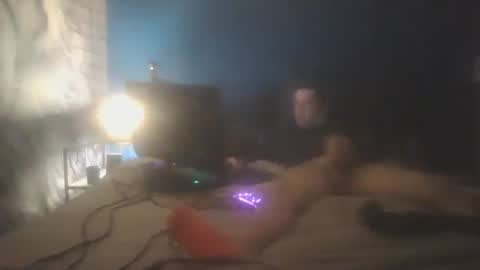 jag8637 online show from February 2025 06:53:01 PM