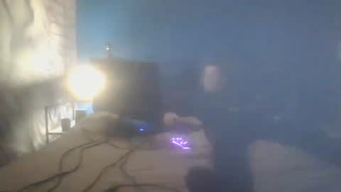 jag8637 online show from February 2025 10:07:02 PM