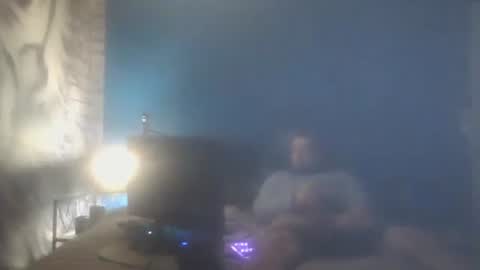 jag8637 online show from February 2025 08:07:02 PM