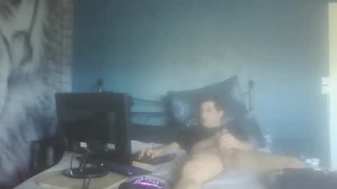 jag8637 online show from March 2025 10:49:01 AM